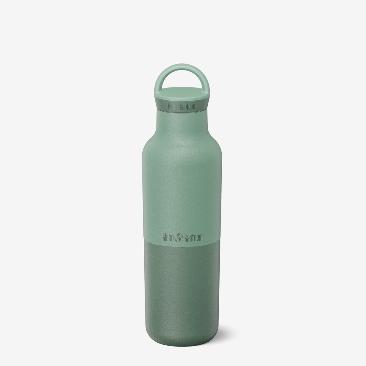 20oz-rise-classic-with-arch-loop-cap-d6 20oz_Rise_Vac_Classic_Iceberg.jpg
