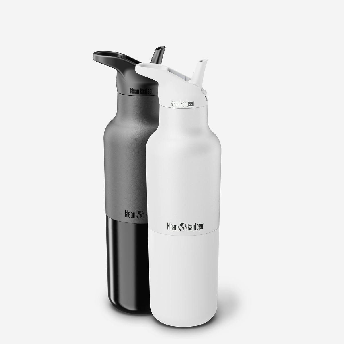 20oz-rise-classic-may-the-4th-u9 20oz_Rise_Vac_Classic_May4th_White-Black_2up.jpg