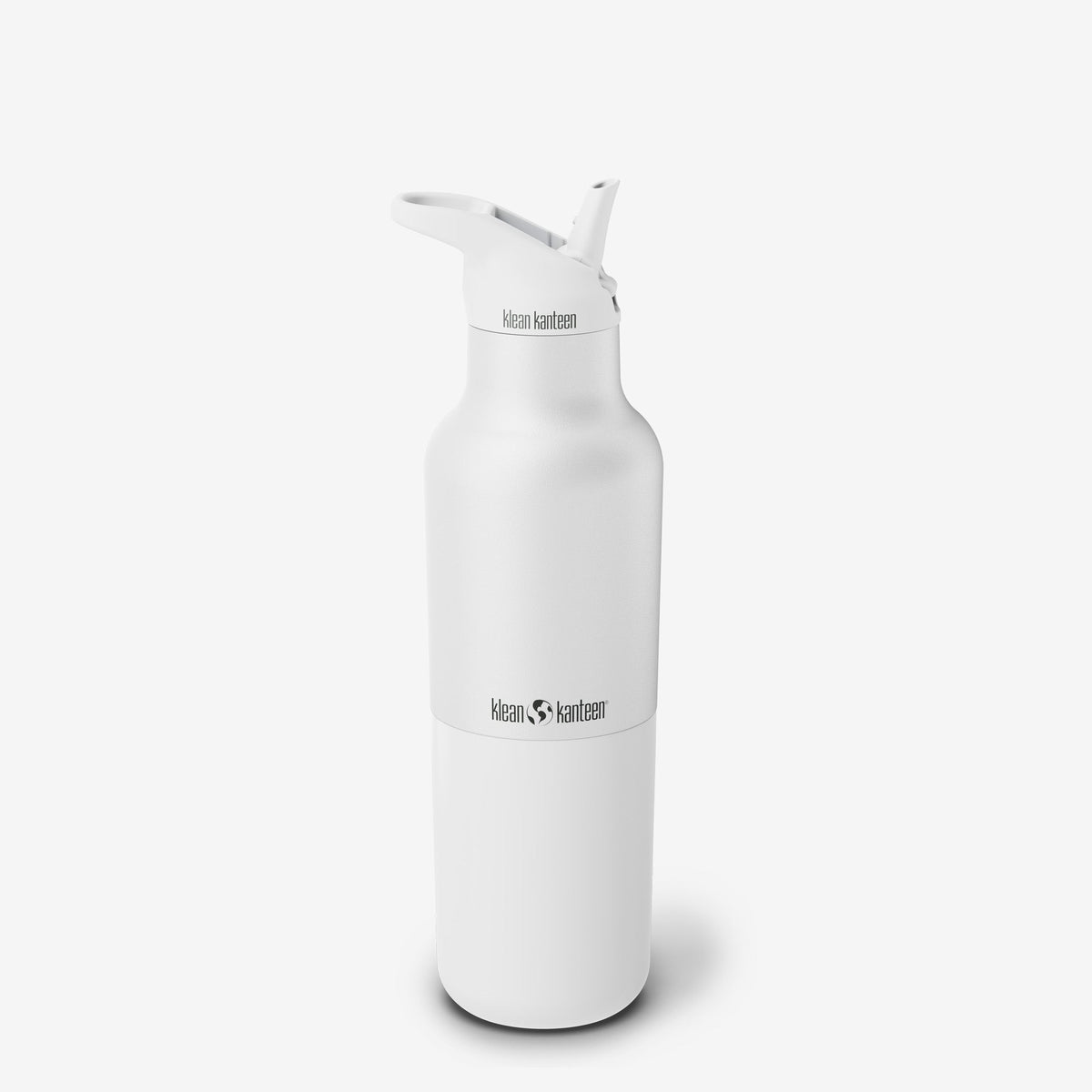 20oz-rise-classic-may-the-4th-u9 20oz_Rise_Vac_Classic_May4th_White.jpg