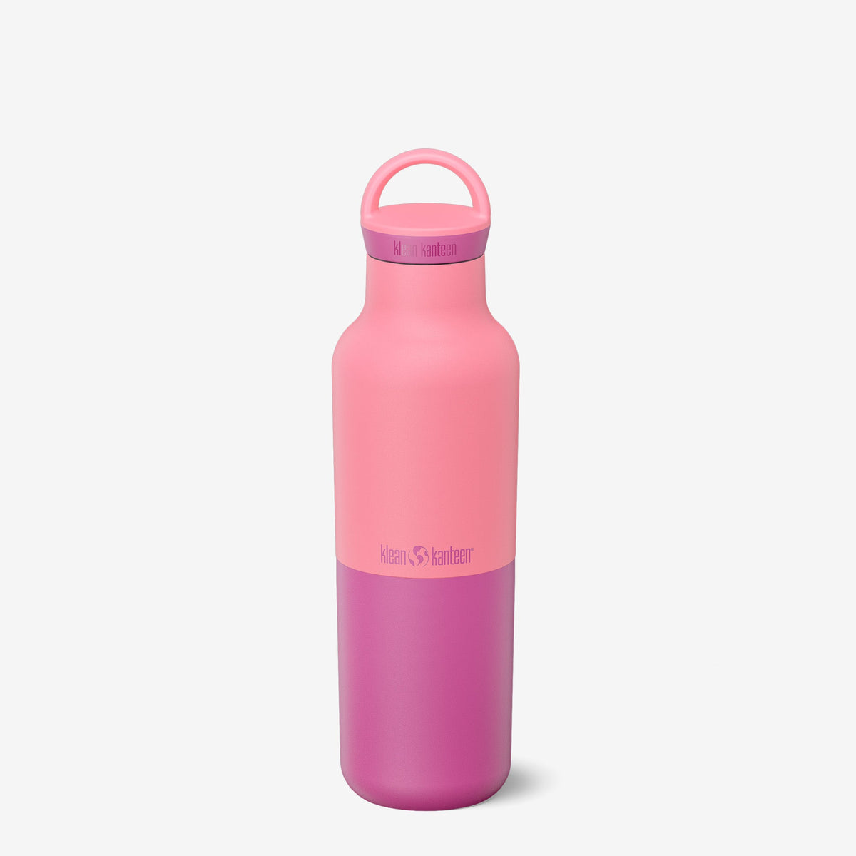 20oz-rise-classic-with-arch-loop-cap-d6 20oz_Rise_Vac_Classic_Pink_Lemonade.jpg