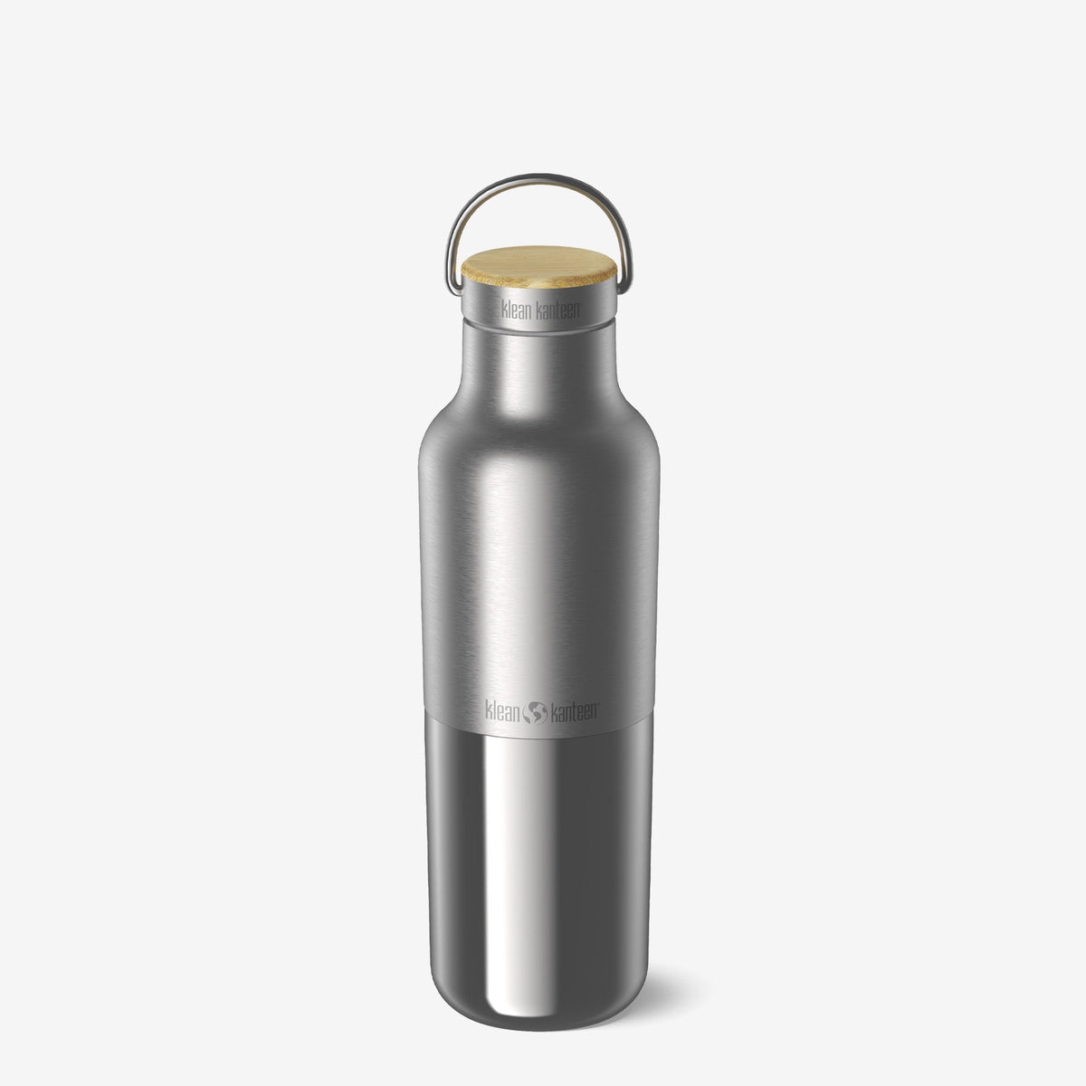 20oz-rise-reflect-with-bamboo-cap-z6 20oz_Rise_Vac_Classic_Reflect.jpg