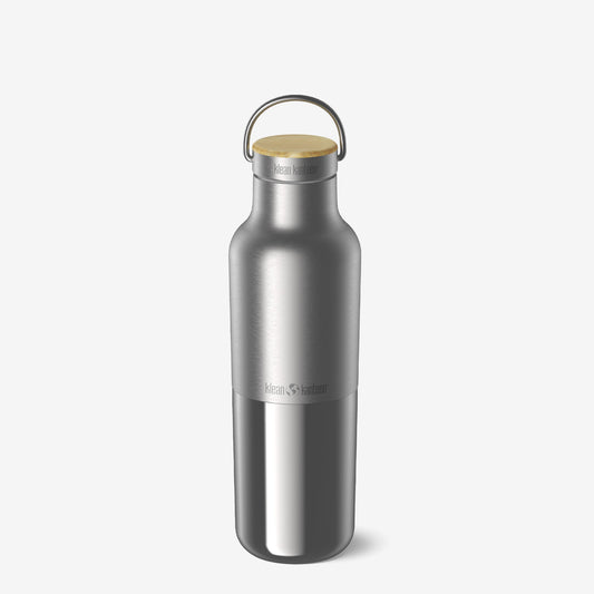 20oz-rise-reflect-with-bamboo-cap-z6 20oz_Rise_Vac_Classic_Reflect.jpg