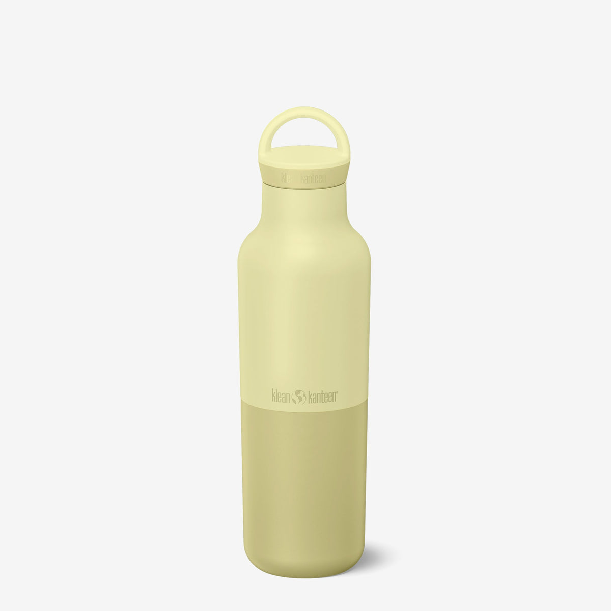 20oz-rise-classic-with-arch-loop-cap-d6 20oz_Rise_Vac_Classic_Wax_Yellow.jpg