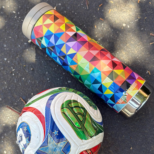 20oz-tkwide-with-twist-cap-mosaic-y8 20oz_tkwide_bottle_seasonal_mosaic_soccerball_square.jpg