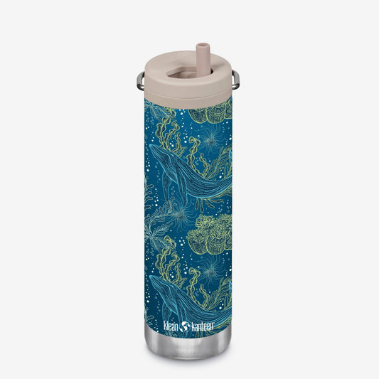 20oz-tkwide-with-twist-cap-ocean-day-u9 20oz_tkwide_bottle_seasonal_ocean_day_blue_whale_front.jpg