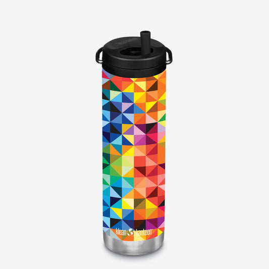 20oz-tkwide-with-twist-cap-mosaic-y8 20oz_tkwide_bottle_seasonal_pride_mosaic_front_6887112c-01db-477d-a5f9-4283b7b641c7.jpg