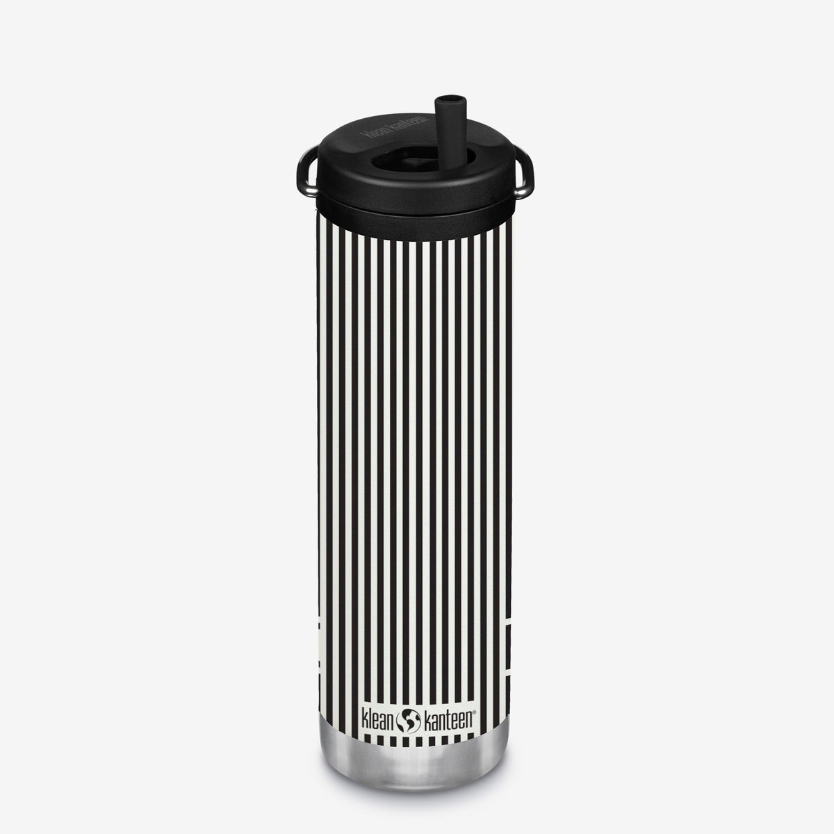 20oz-tkwide-with-twist-cap-pride-stripes-u3 20oz_tkwide_bottle_seasonal_pride_stripes_back.jpg
