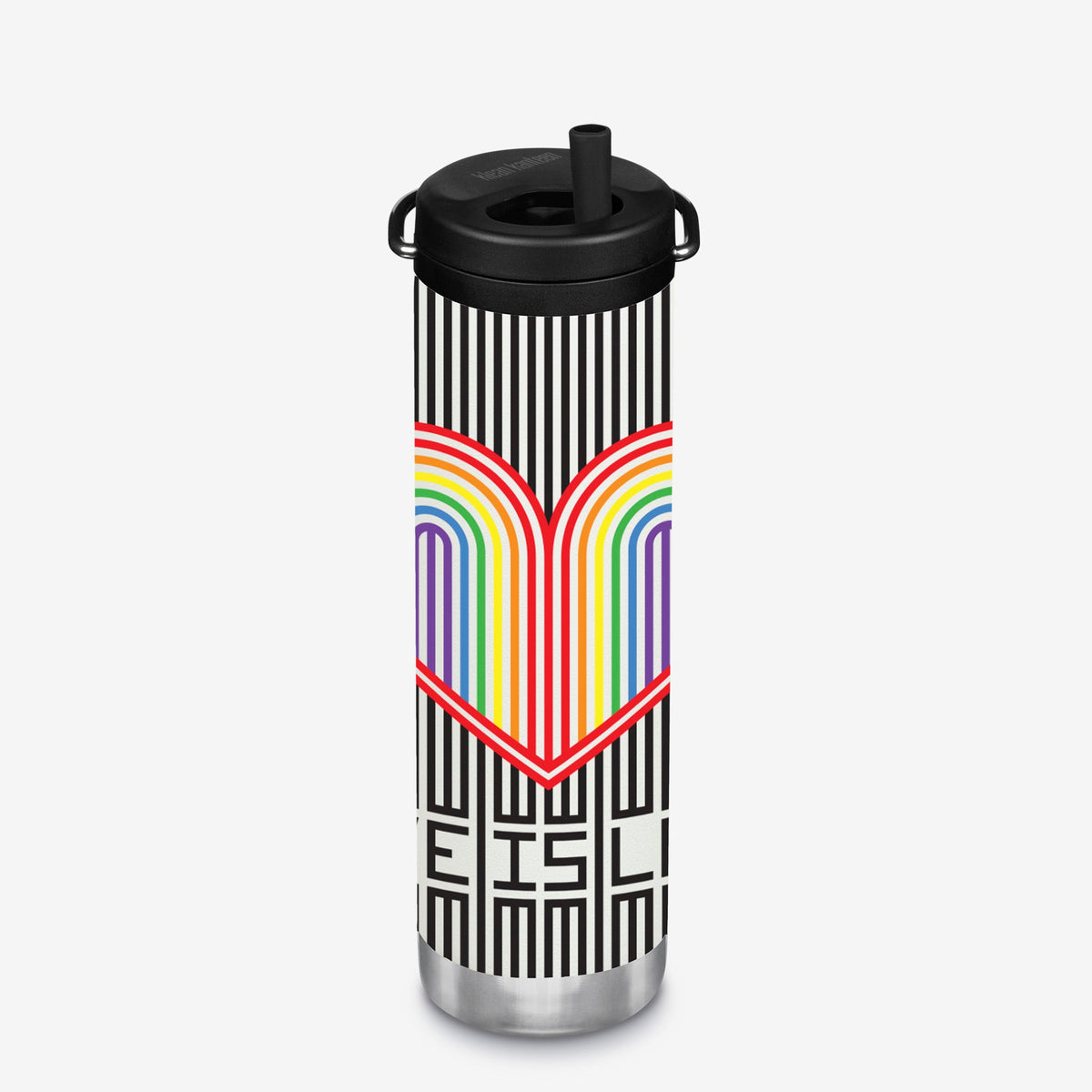 20oz-tkwide-with-twist-cap-pride-stripes-u3 20oz_tkwide_bottle_seasonal_pride_stripes_front.jpg