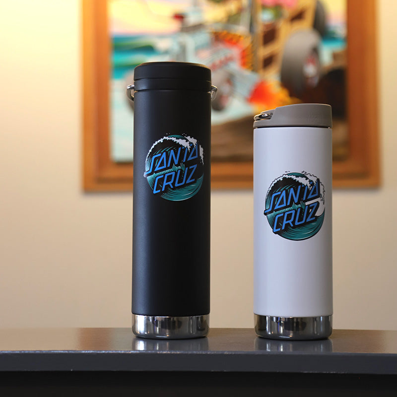 16oz-tkwide-with-cafe-cap-santa-cruz-b3 20oz_tkwide_twist_water_bottle_santacruz_wave_dot_shelf_2_square.jpg