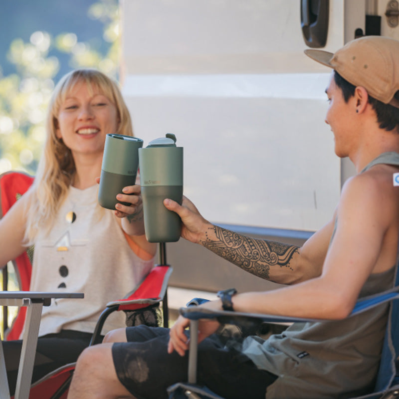 26oz-rise-tumbler-sale-e2 26oz_Rise_Tumbler_camping_chairs_square.jpg