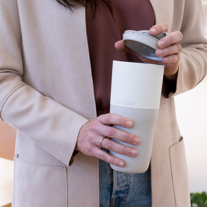 26oz-rise-tumbler-sale-e2 26oz_Rise_Tumbler_tofu_suit_square.jpg