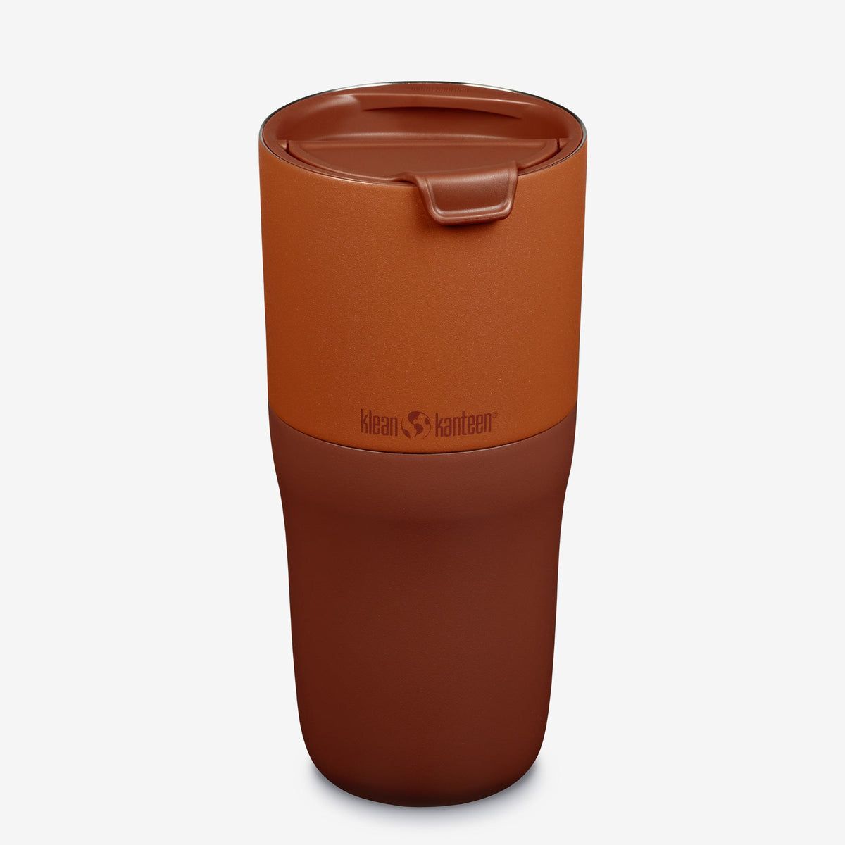 26oz-rise-tumbler-sale-e2 26oz_Tumbler_AutumnGlaze.jpg