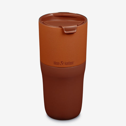 26oz-rise-tumbler-sale-e2 26oz_Tumbler_AutumnGlaze.jpg