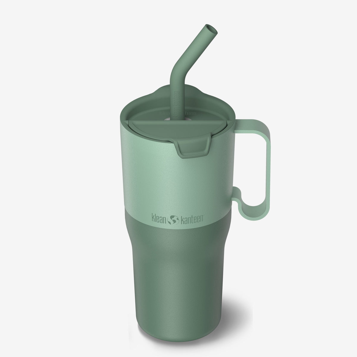 26oz-rise-tumbler-with-straw-lid-w3 26oz_Tumbler_IG_Iceberg.jpg