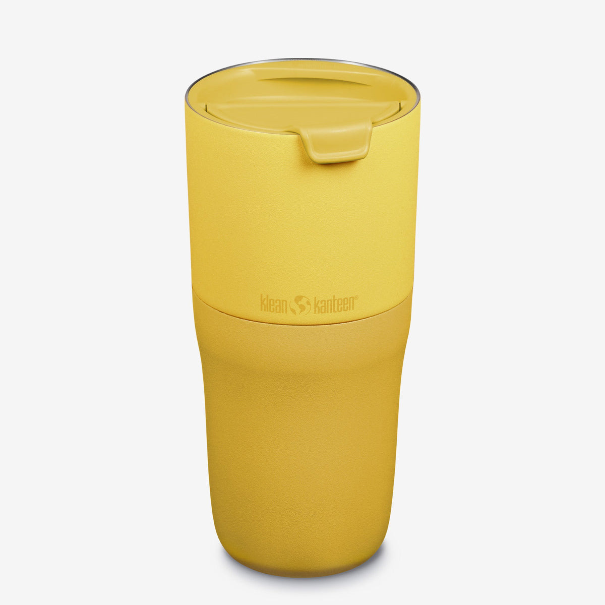 26oz-rise-tumbler-sale-e2 26oz_Tumbler_OldGold.jpg