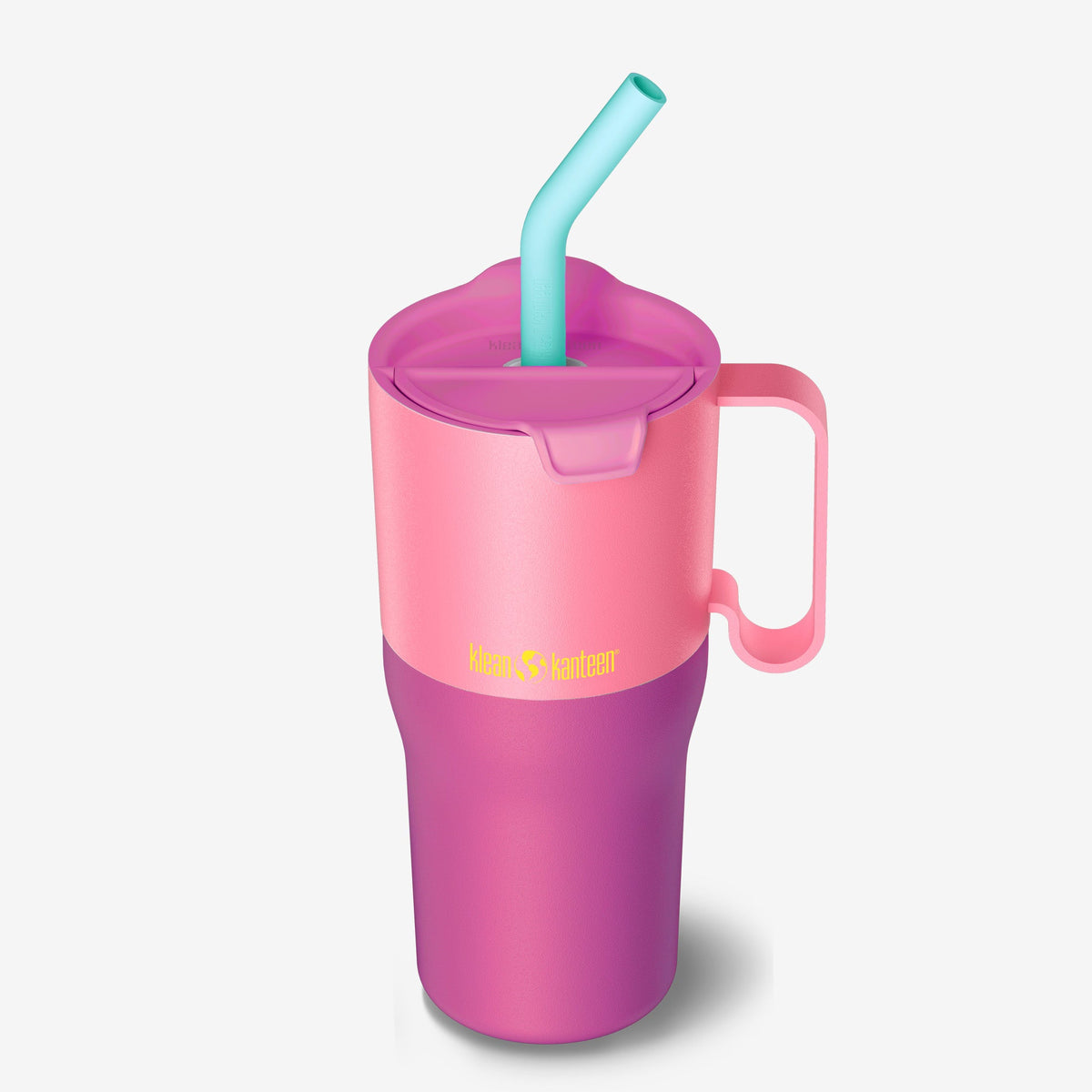 26oz-rise-tumbler-with-straw-lid-w3 26oz_Tumbler_PLK_Pink_Lemonade_Kaleidoscope.jpg