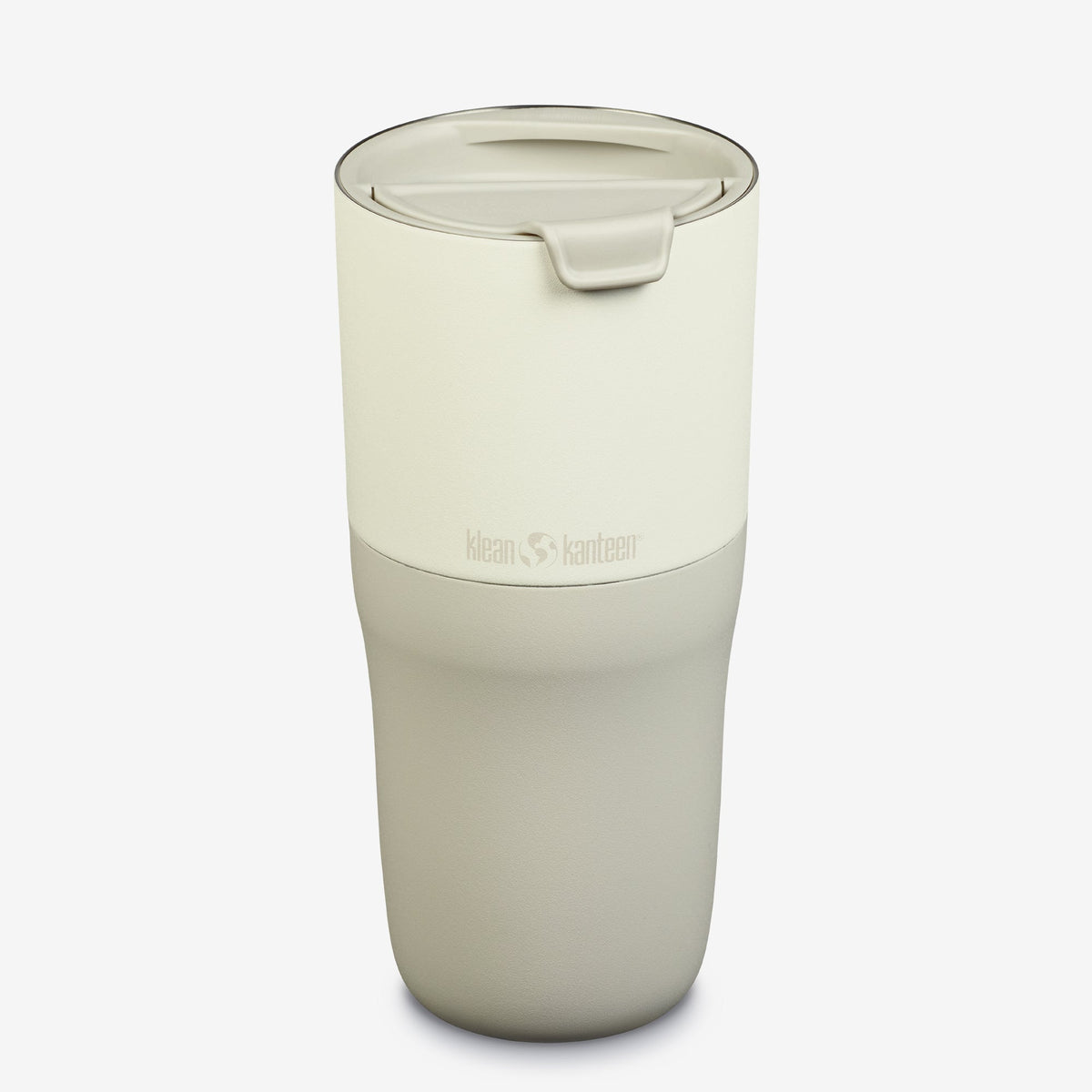 26oz-rise-tumbler-sale-e2 26oz_Tumbler_Tofu.jpg