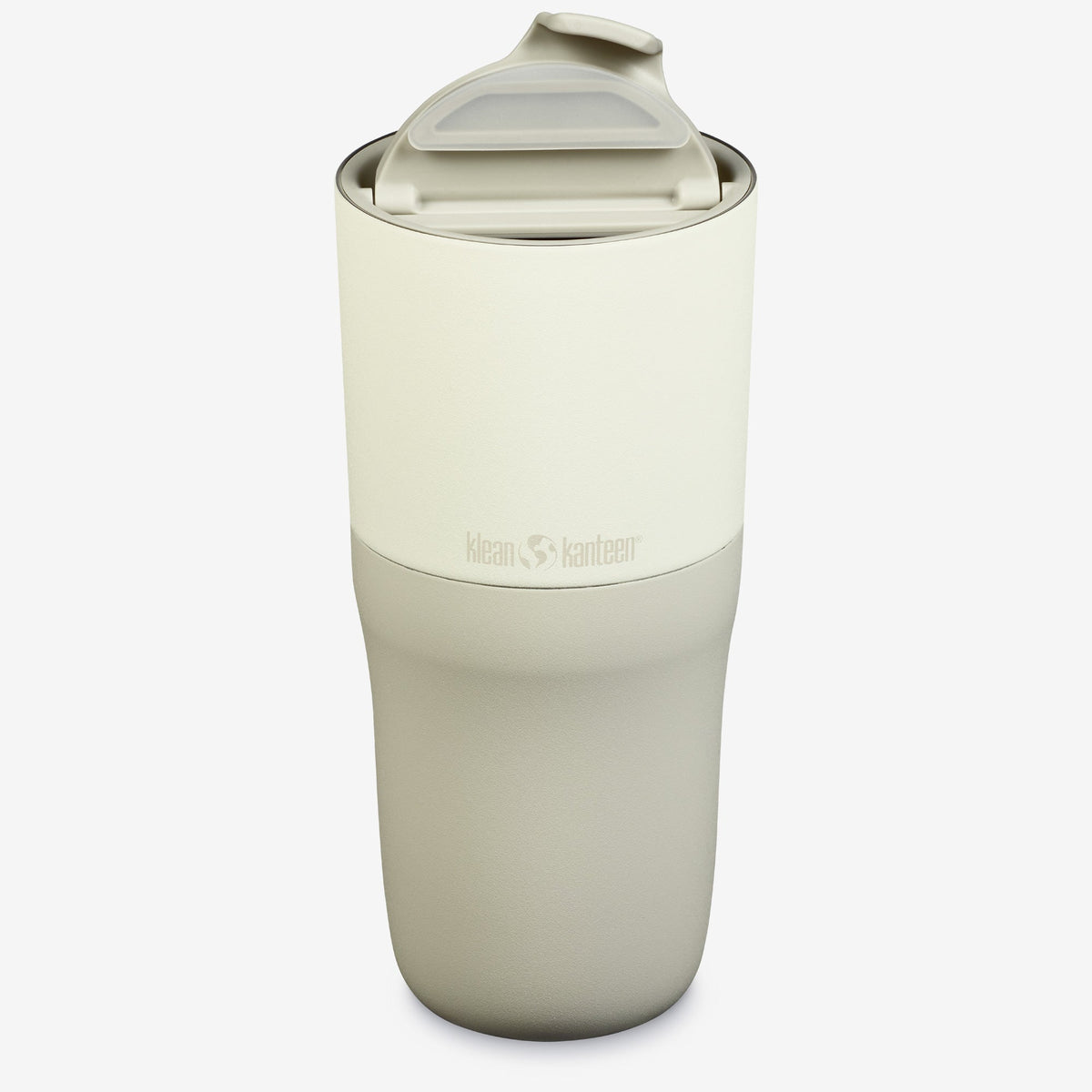 26oz-rise-tumbler-sale-e2 26oz_Tumbler_Tofu_LidOpen2.jpg