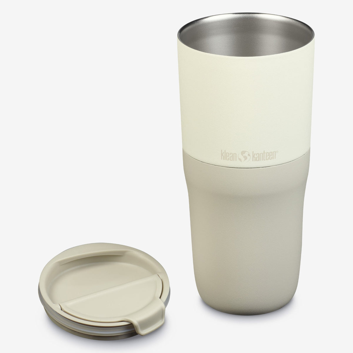 26oz-rise-tumbler-sale-e2 26oz_Tumbler_Tofu_Lid_Off.jpg