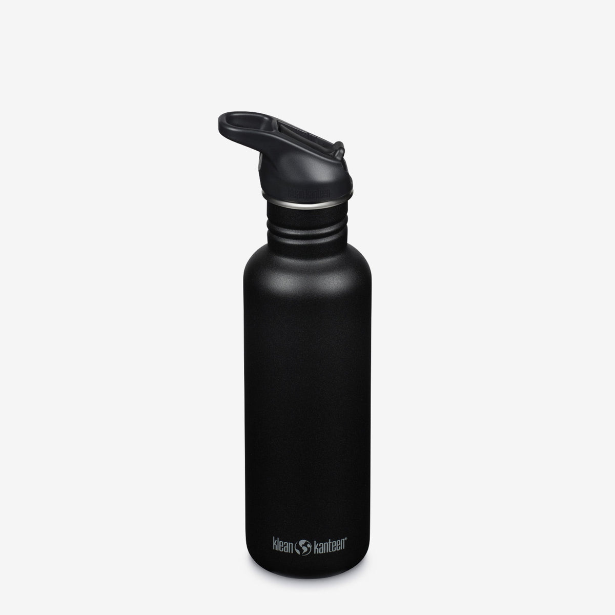 27oz-classic-with-flip-seal-sport-cap-l2 27oz_Classic_BK-Black.jpg
