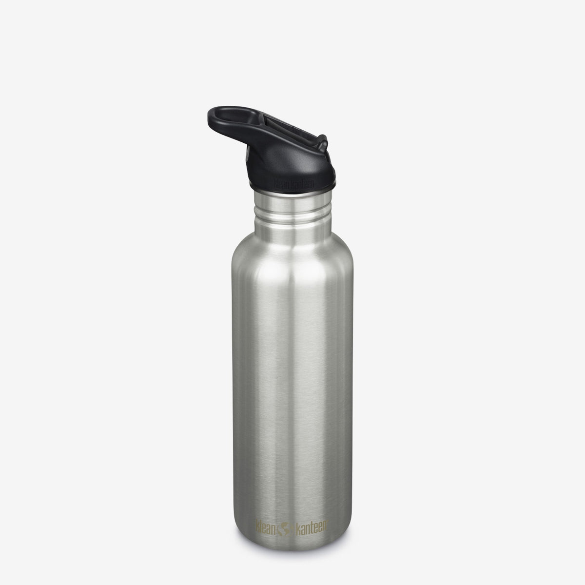 27oz-classic-with-flip-seal-sport-cap-l2 27oz_Classic_BS-Brushed.jpg