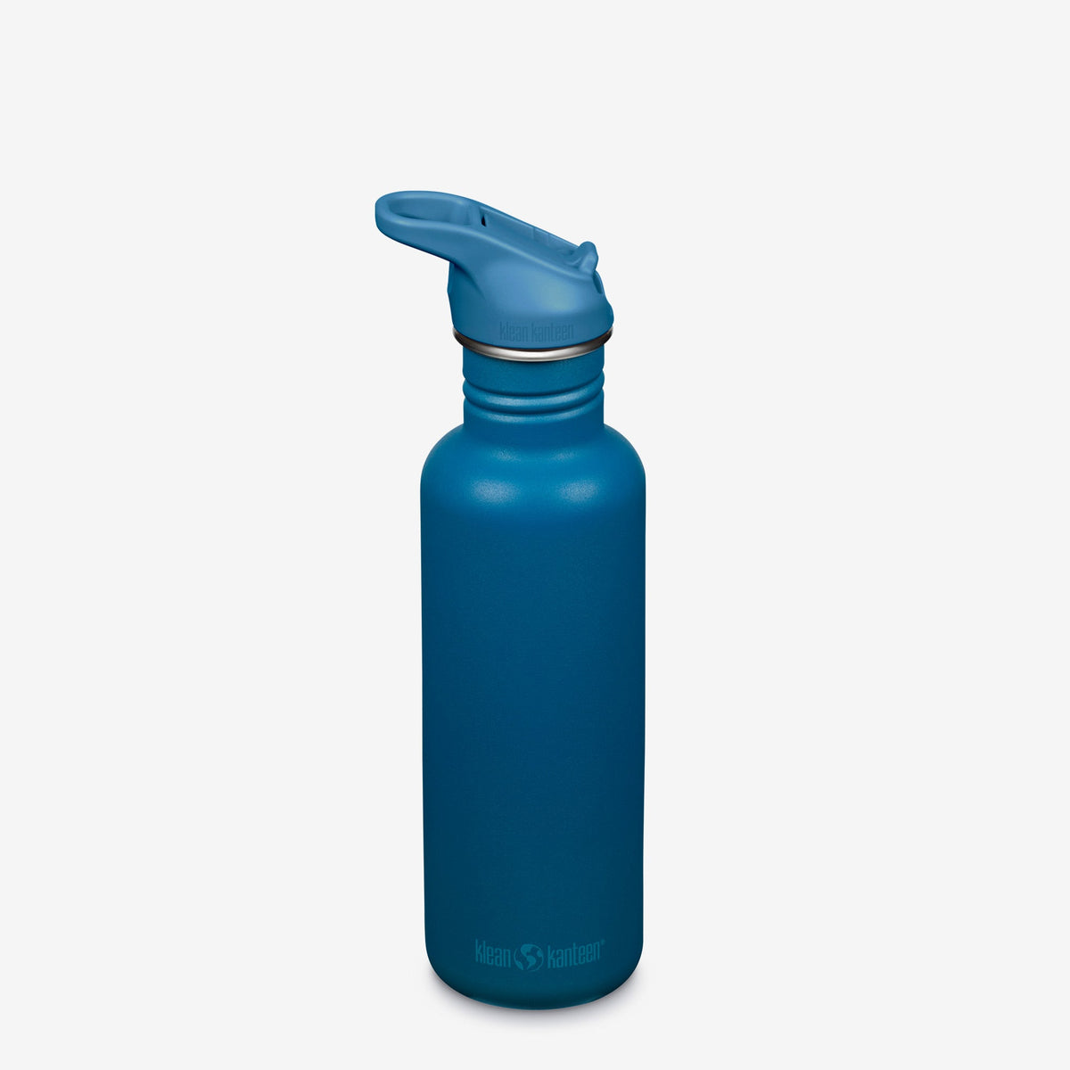 27oz-classic-with-flip-seal-sport-cap-l2 27oz_Classic_CO-Corsair.jpg