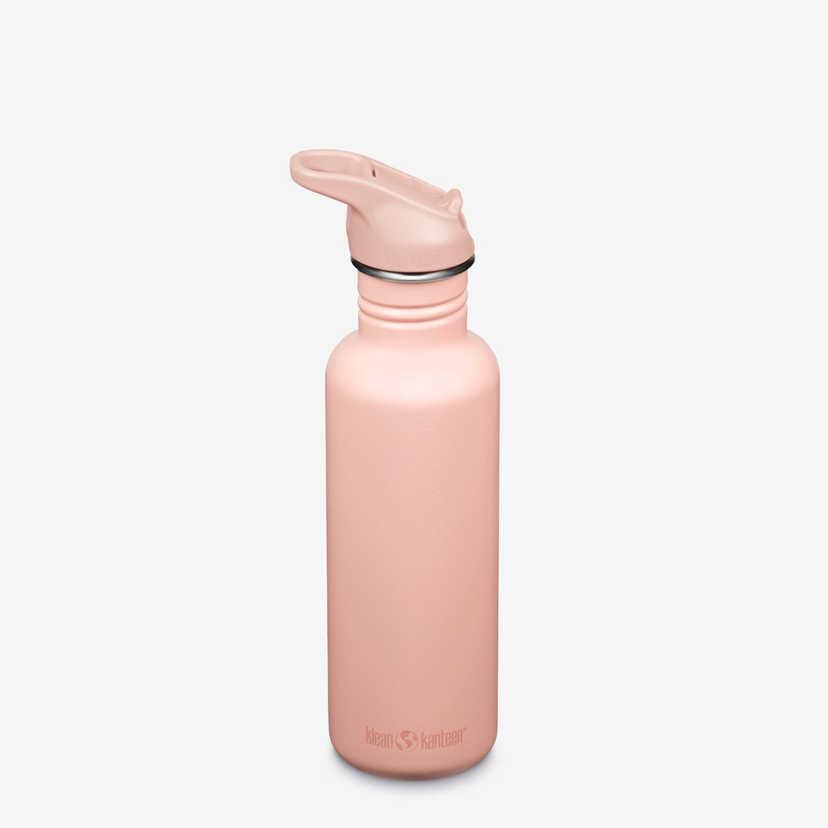 27oz-classic-with-flip-seal-sport-cap-l2 27oz_Classic_PP-Peach-Parfait.jpg