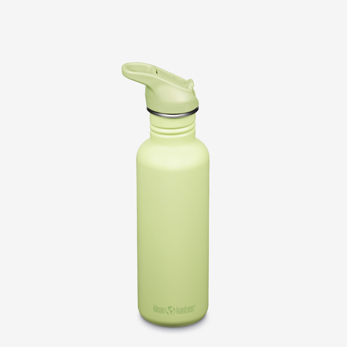 27oz-classic-with-flip-seal-sport-cap-l2 27oz_Classic_SL-Shadow-Lime.jpg