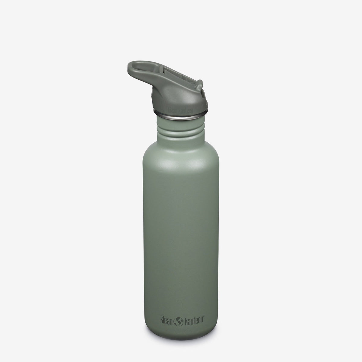 27oz-classic-with-flip-seal-sport-cap-l2 27oz_Classic_SS-Sea-Spray.jpg
