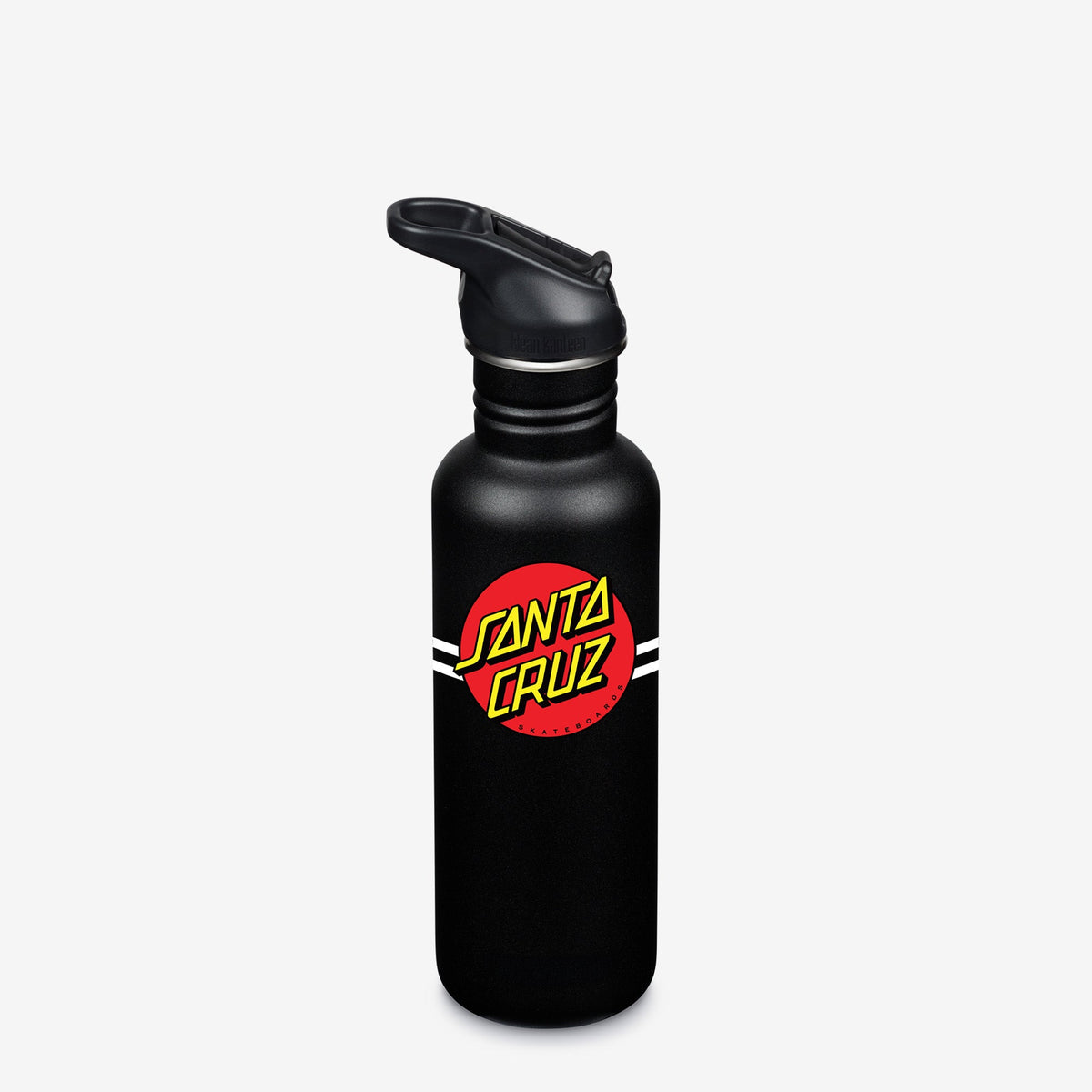 27oz-classic-with-flip-seal-sport-cap-santa-cruz-f6 27oz_Classic_SantaCruz_ClassicDot.jpg