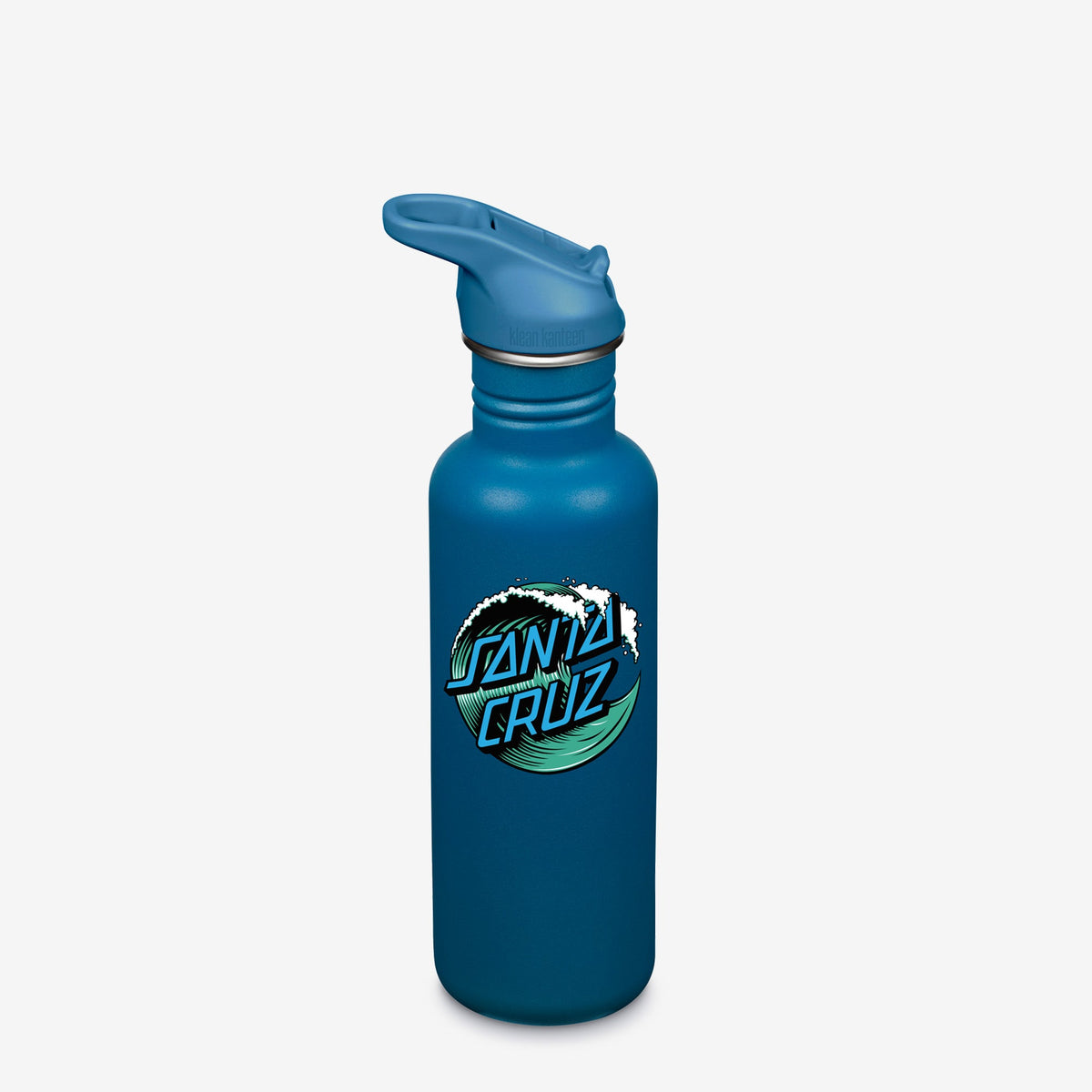 27oz-classic-with-flip-seal-sport-cap-santa-cruz-f6 27oz_Classic_SantaCruz_Corsair_WaveDot.jpg