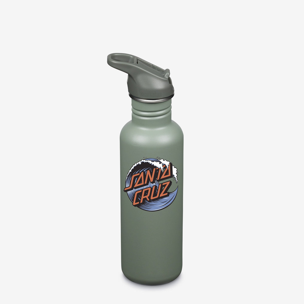 27oz-classic-with-flip-seal-sport-cap-santa-cruz-f6 27oz_Classic_SantaCruz_SeaSpray_WaveDot.jpg