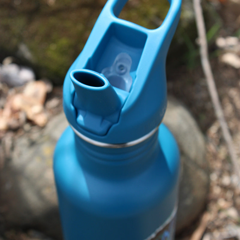 27oz-classic-with-flip-seal-sport-cap-santa-cruz-f6 27oz_classic_water_bottle_santacruz_corsair_wave_dot_flip_seal_cap_square.jpg