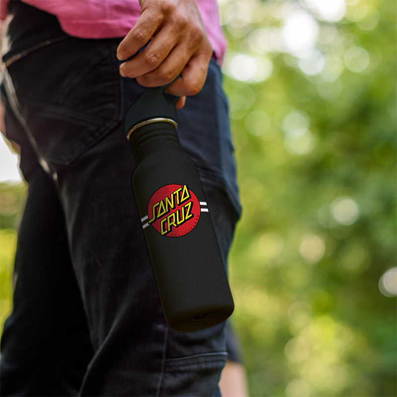 27oz-classic-with-flip-seal-sport-cap-santa-cruz-f6 27oz_classic_water_bottle_santacruz_dot_hand_square.jpg