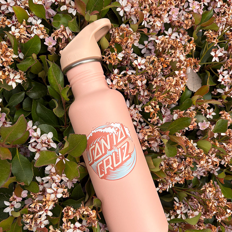 27oz-classic-with-flip-seal-sport-cap-santa-cruz-f6 27oz_classic_water_bottle_santacruz_peach_wave_dot_square.jpg