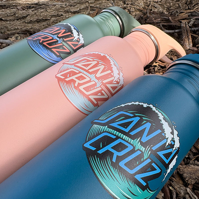 27oz-classic-with-flip-seal-sport-cap-santa-cruz-f6 27oz_classic_water_bottle_santacruz_wave_dot_3_laydown_square.jpg