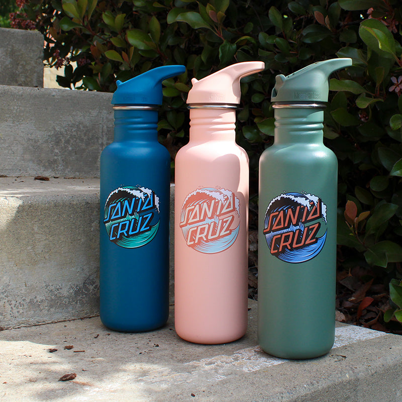 27oz-classic-with-flip-seal-sport-cap-santa-cruz-f6 27oz_classic_water_bottle_santacruz_wave_dot_3_step_square.jpg