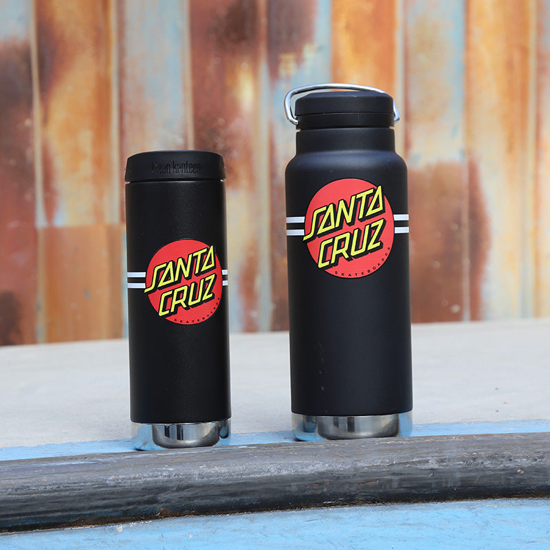 16oz-tkwide-with-cafe-cap-santa-cruz-b3 32oz_16oz_water_bottles_santacruz_dot_pool_edge_square.jpg