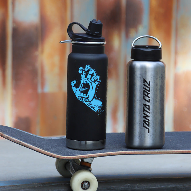 40oz-wide-with-loop-cap-santa-cruz-s3 32oz_40oz_water_bottles_santacruz_skateboard_square.jpg