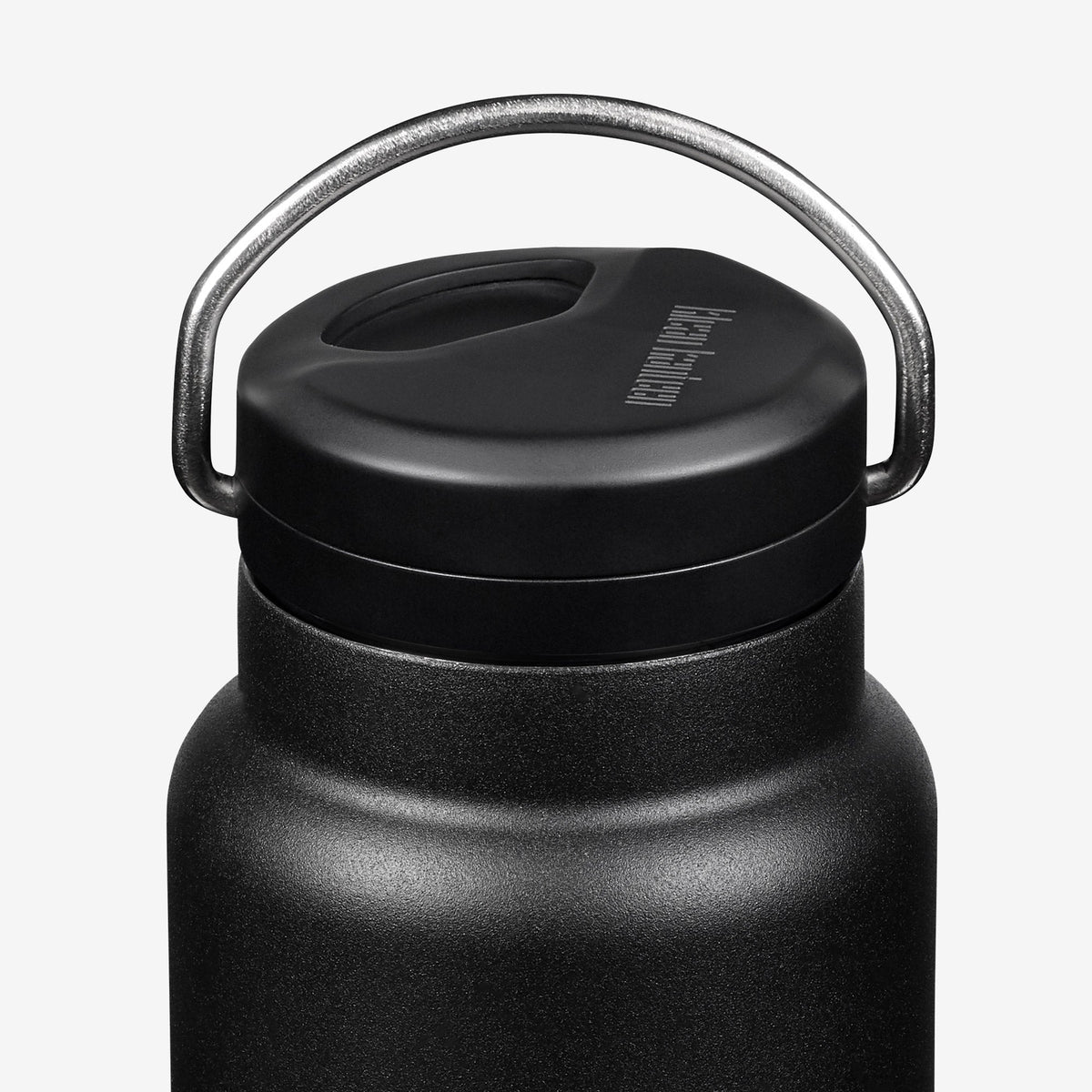 32oz-tkwide-with-twist-cap-s0 32oz_Bale_Up.jpg