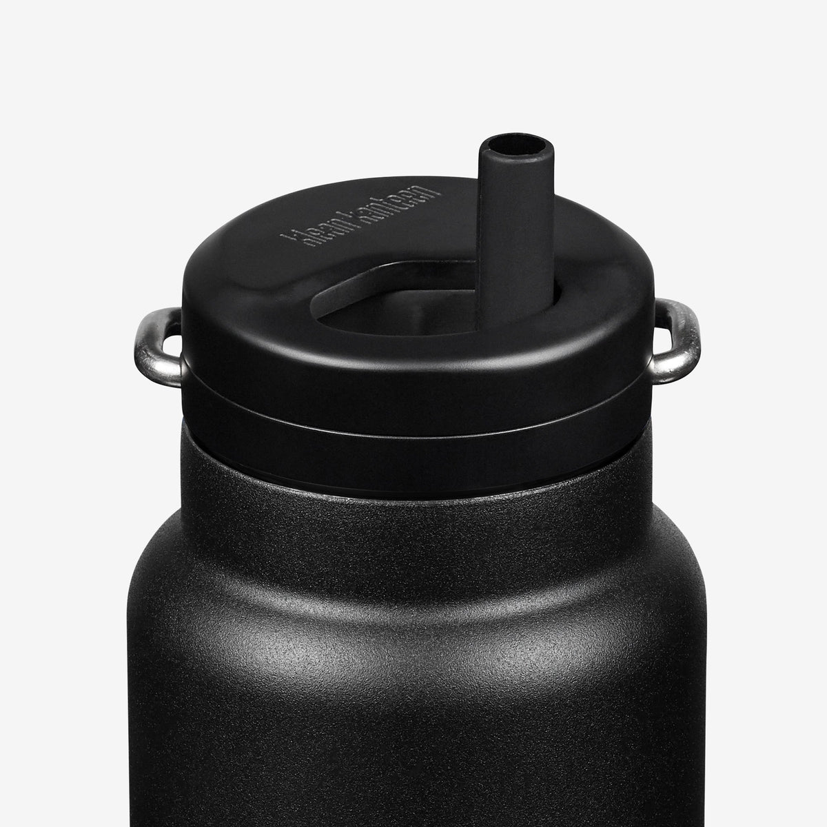 32oz-tkwide-with-twist-cap-s0 32oz_Straw_Up.jpg