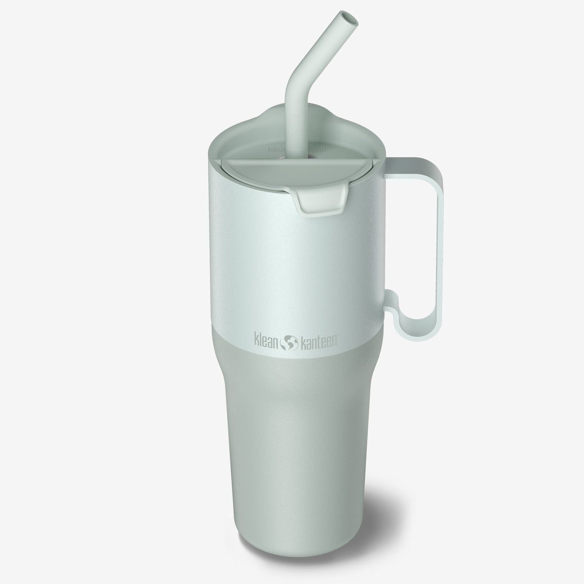 36oz-rise-tumbler-with-straw-lid-s8 36oz_Tumbler_StrawLid_BAB_Barely_Blue.jpg