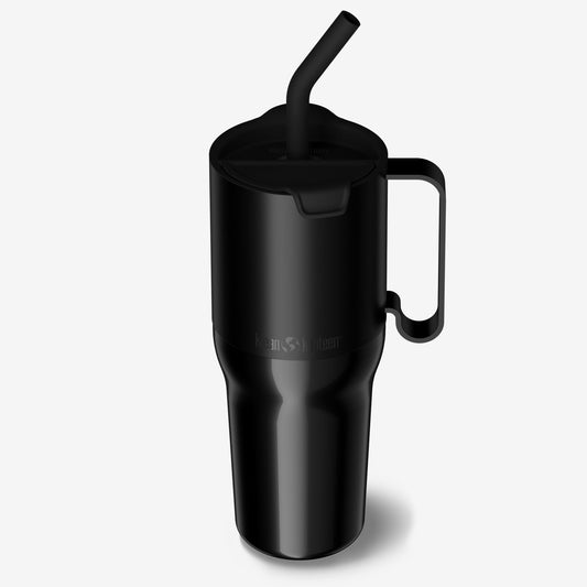 36oz-rise-tumbler-with-straw-lid-s8 36oz_Tumbler_StrawLid_BK_Black.jpg