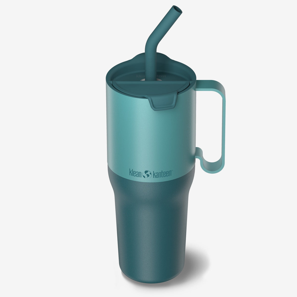 36oz-rise-tumbler-with-straw-lid-s8 36oz_Tumbler_StrawLid_BRB_Brittany_Blue.jpg