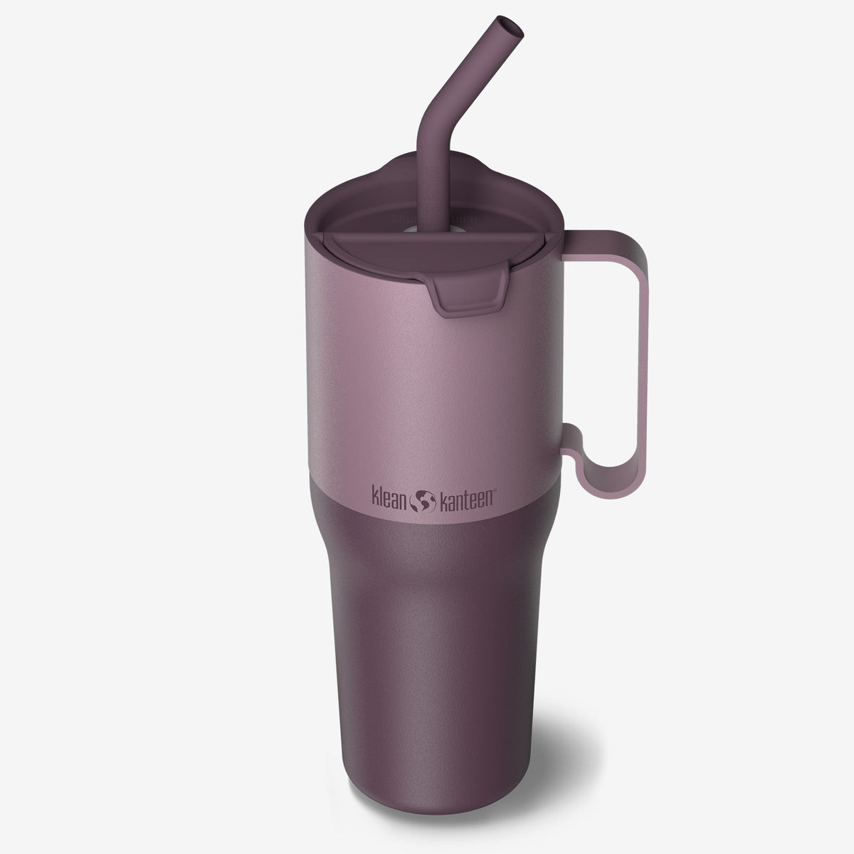 36oz-rise-tumbler-with-straw-lid-s8 36oz_Tumbler_StrawLid_DO_Dusty_Orchid.jpg