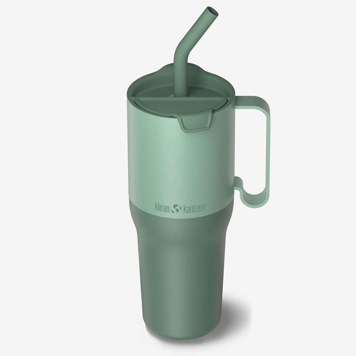 36oz-rise-tumbler-with-straw-lid-s8 36oz_Tumbler_StrawLid_IG_Iceberg.jpg