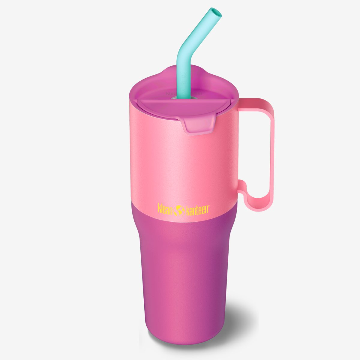 36oz-rise-tumbler-with-straw-lid-s8 36oz_Tumbler_StrawLid_PinkLemonade_Kaleidoscope_1.png