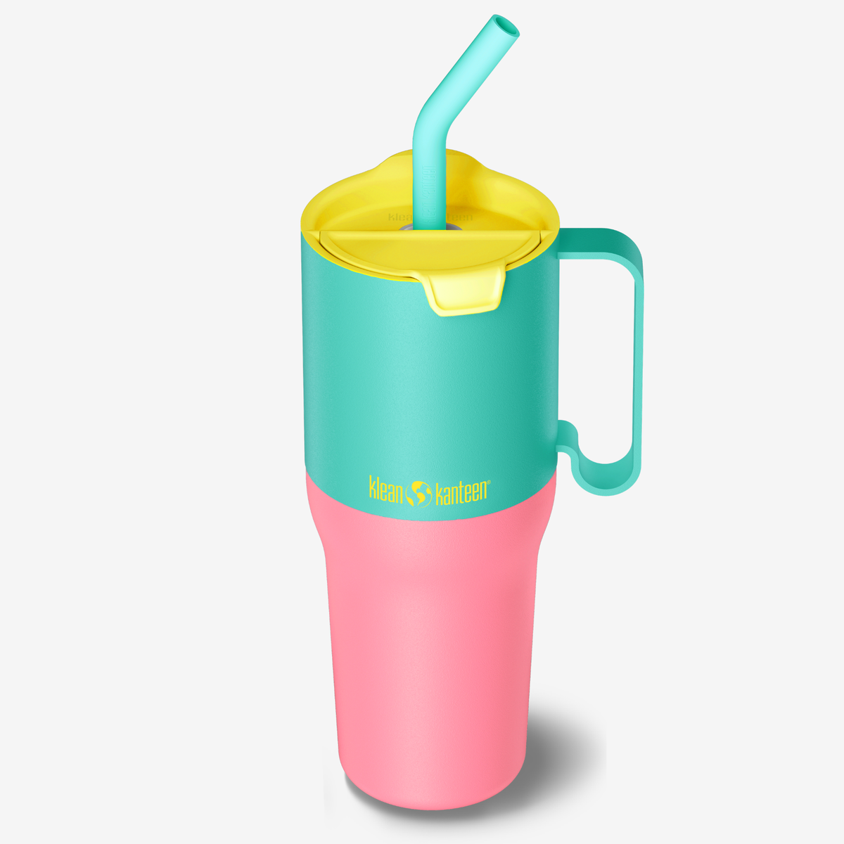 36oz-rise-tumbler-with-straw-lid-s8 36oz_Tumbler_StrawLid_Turquoise_Kaleidoscope.png