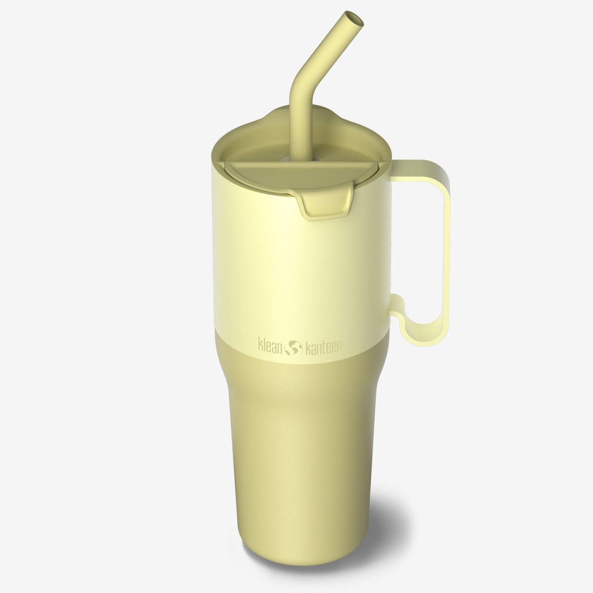 36oz-rise-tumbler-with-straw-lid-s8 36oz_Tumbler_StrawLid_WY_Wax_Yellow.jpg