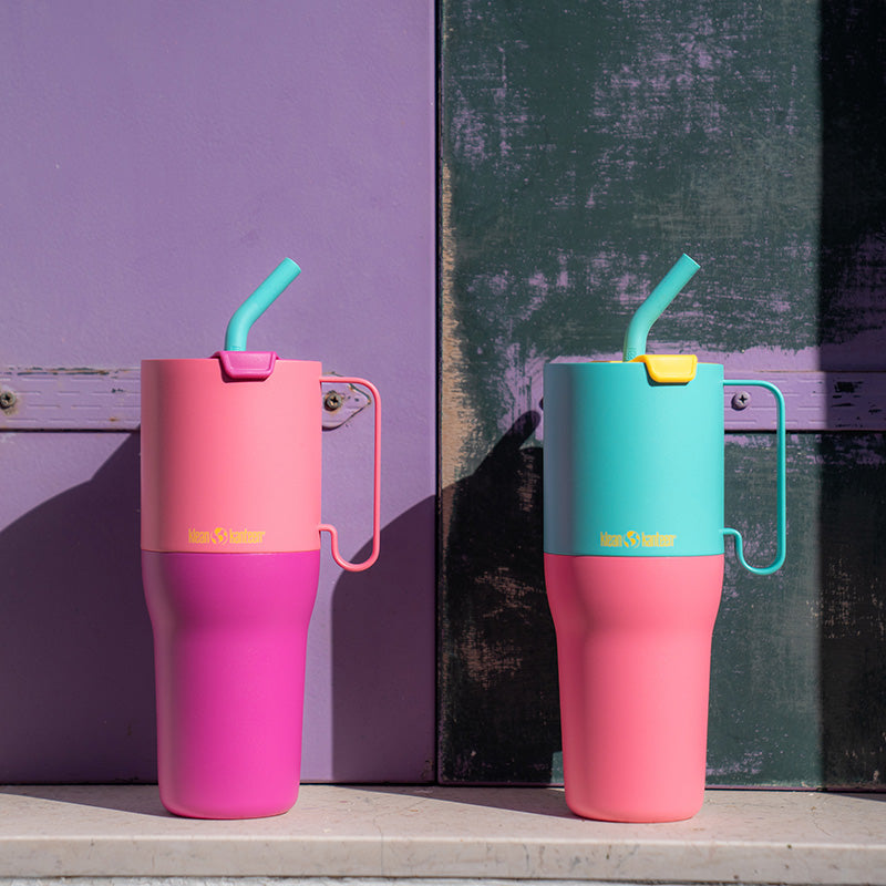 36oz-rise-tumbler-with-straw-lid-s8 36oz_rise_tumbler_kaleidoscope_both_wall_square.jpg